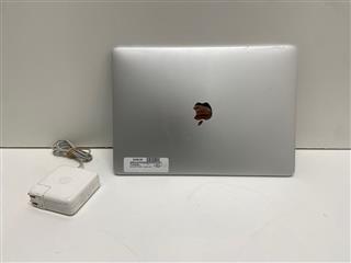 APPLE MACBOOK PRO A1708